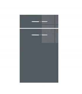 6608-aquaakryl-szary