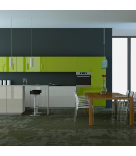 6610-aquaakryl-zielony