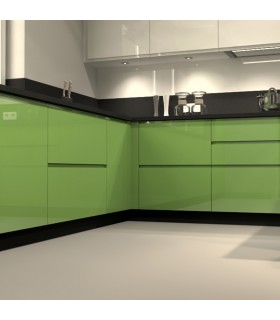 6610-aquaakryl-zielony