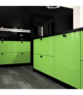 6610-aquaakryl-zielony