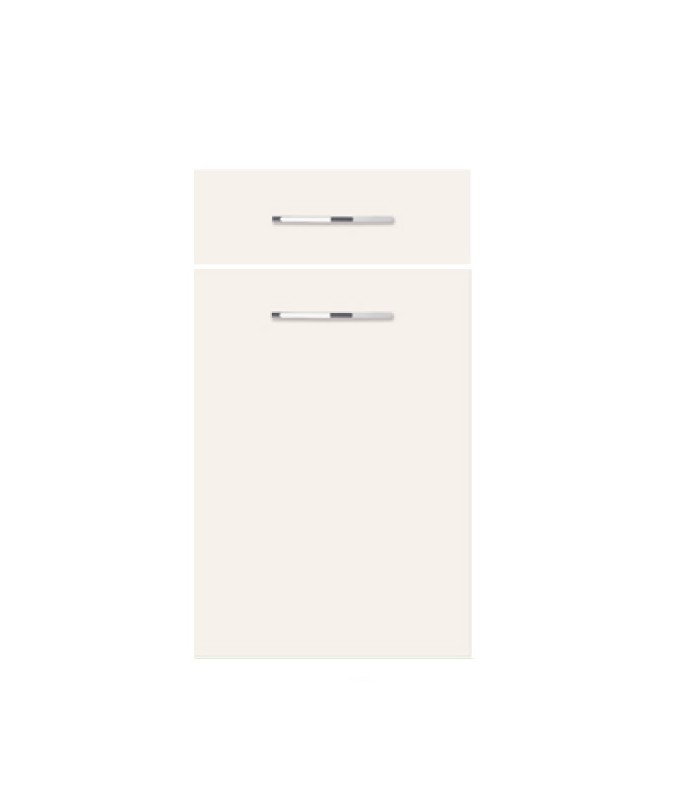 M11145 AQUAAKRYL BIAŁY