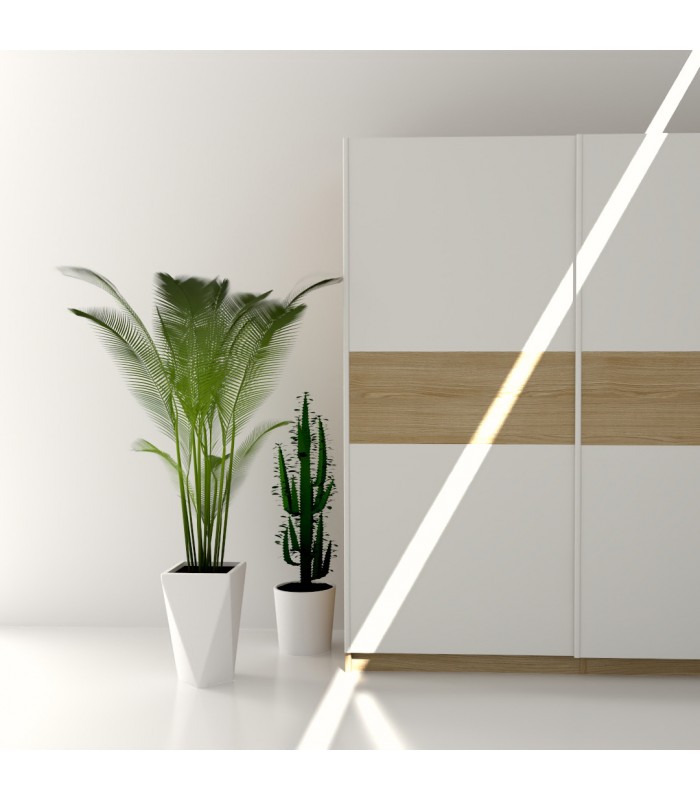 M11145 AQUAAKRYL BIAŁY