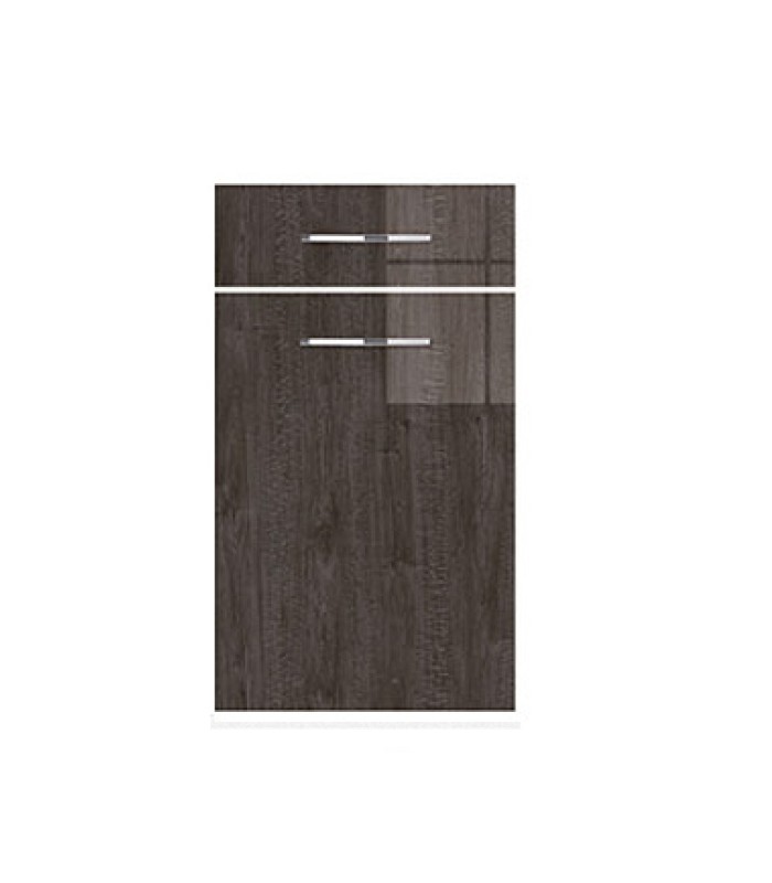 69962 AQUAAKRYL DĄB CZARNY