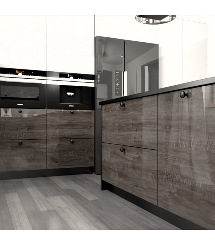 69962 AQUAAKRYL DĄB CZARNY