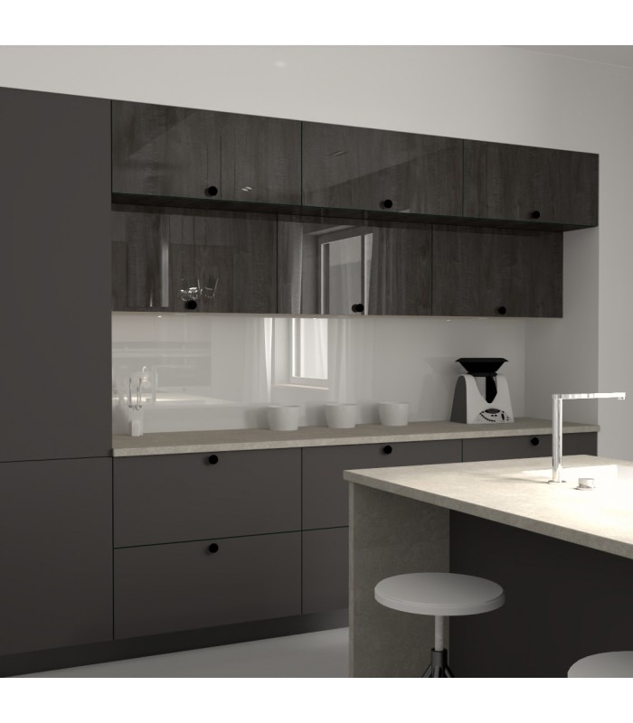 69962 AQUAAKRYL DĄB CZARNY