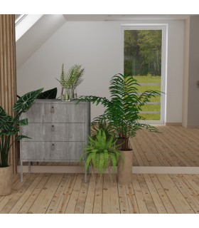 6718-aquaakryl-dab-stalowy