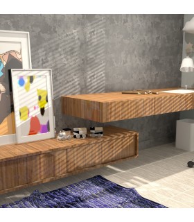 6988-aquaakryl-dab-zloty