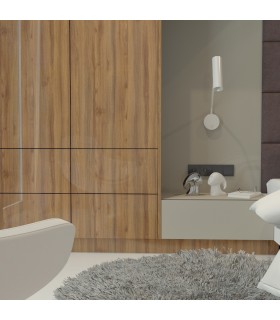 6988-aquaakryl-dab-zloty