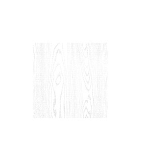 6973-aquaakryl-dab-perlowy-silver