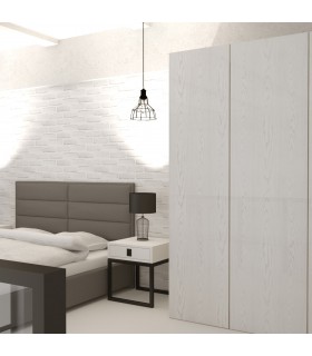 6973-aquaakryl-dab-perlowy-silver