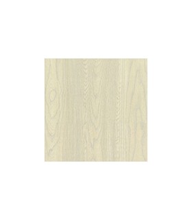 6917-aquaakryl-dab-szlachetny