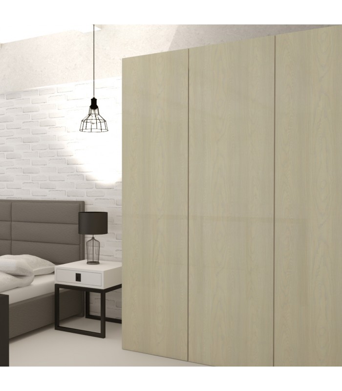 6917 AQUAAKRYL DĄB SZLACHETNY