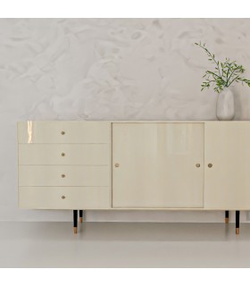 6917-aquaakryl-dab-szlachetny