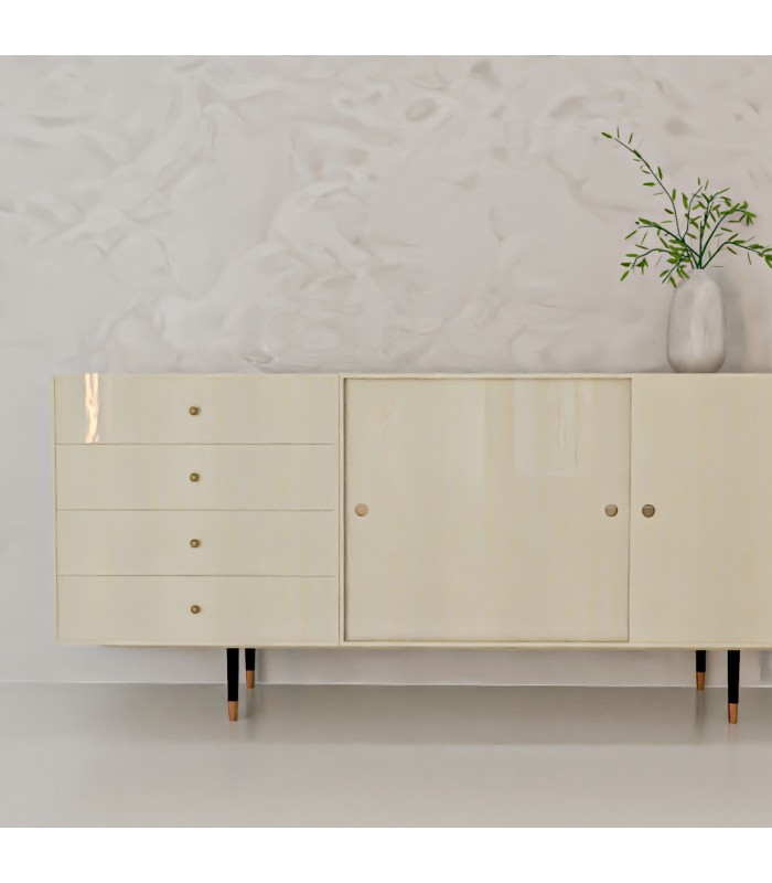 6917 AQUAAKRYL DĄB SZLACHETNY