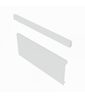 panel-frontu-wewnetrznego-h-110-reling-do-szuflady-wys-i-b-wys-bialy-l-1200