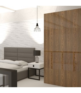 6920-aquaakryl-dab-krolewski