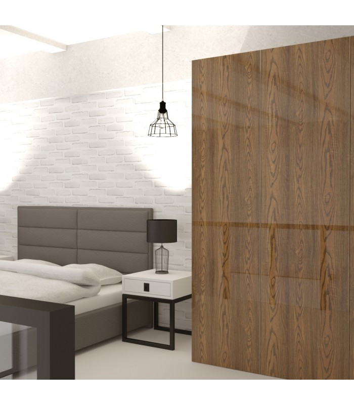 6920 AQUAAKRYL DĄB KRÓLEWSKI