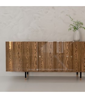 6920-aquaakryl-dab-krolewski