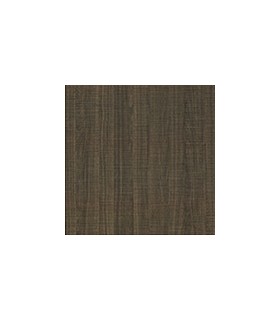 6817-aquaakryl-dab-ciemny