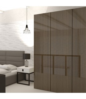 6817-aquaakryl-dab-ciemny