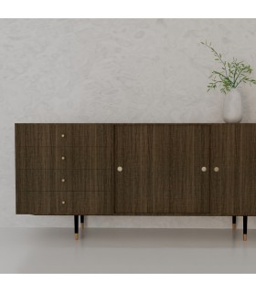 6817-aquaakryl-dab-ciemny