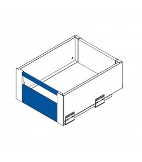 panel-frontu-wewnetrznego-h-110-reling-do-szuflady-wys-i-b-wys-bialy-l-1200