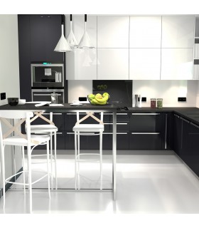 85382-aquaakryl-ciemny-szary