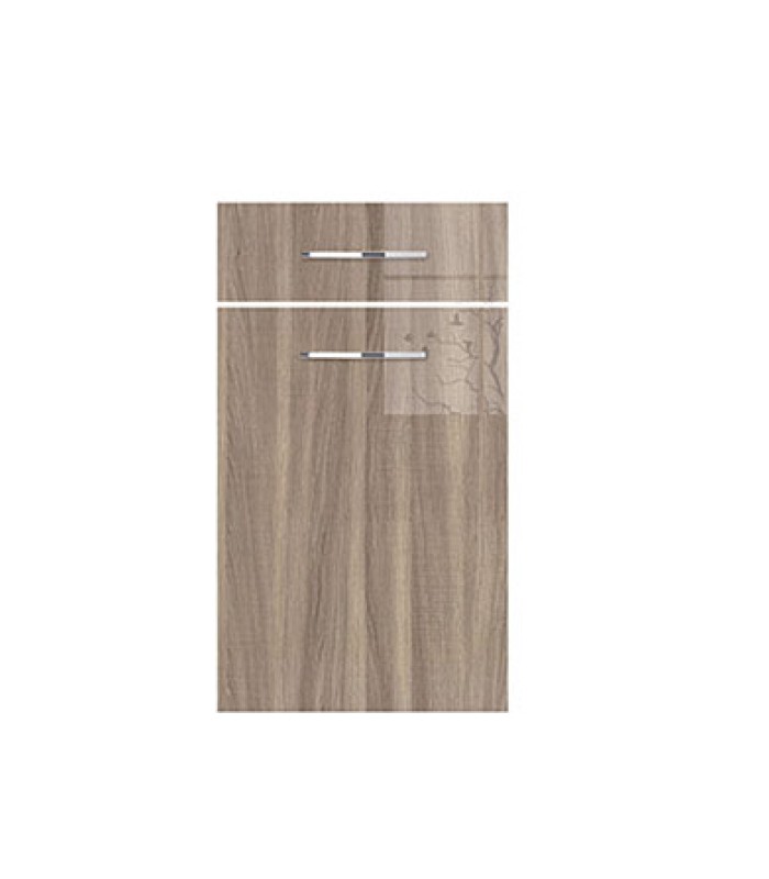 6816 AQUAAKRYL DĄB JASNY