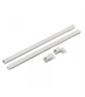 reling-wzdluzny-kwadratowy-do-szuflad-axispro-450mm-bialy