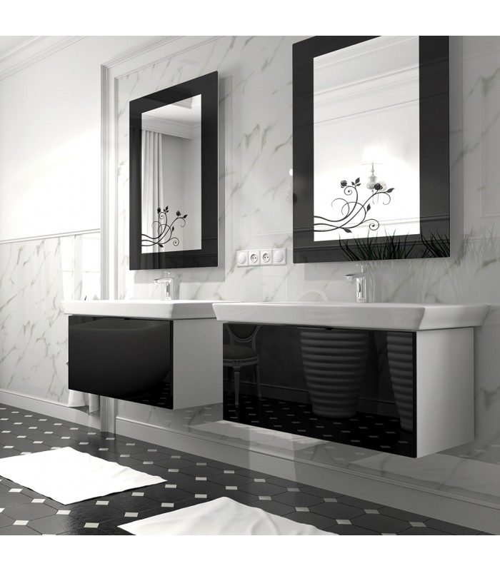 8421 AQUAAKRYL CZARNY