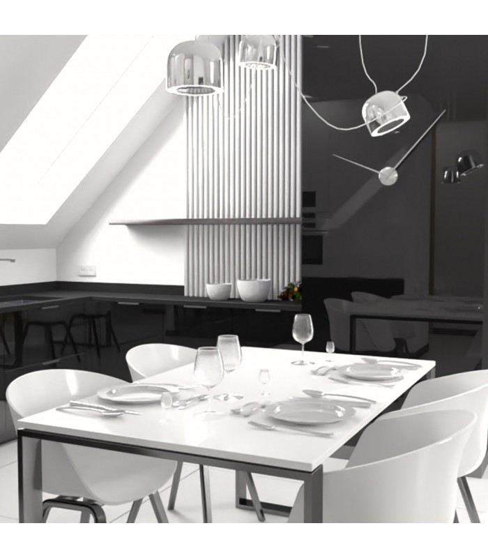 8421 AQUAAKRYL CZARNY