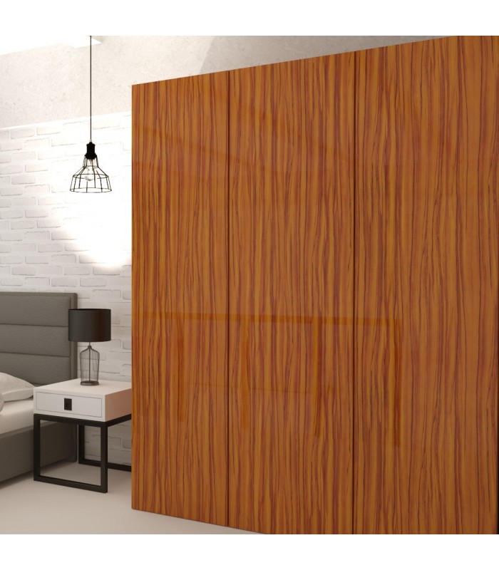 6812 AQUAAKRYL JABŁOŃ INDYJSKA