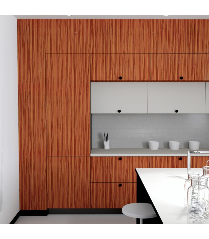 6812 AQUAAKRYL JABŁOŃ INDYJSKA