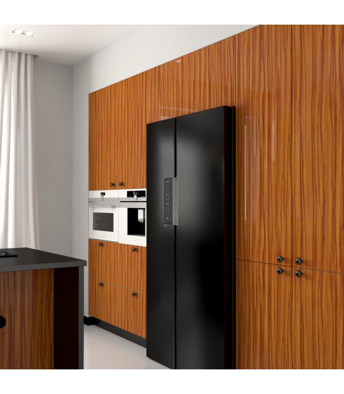 6812 AQUAAKRYL JABŁOŃ INDYJSKA