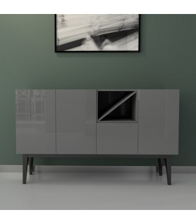 85814-aquaakryl-stalowy