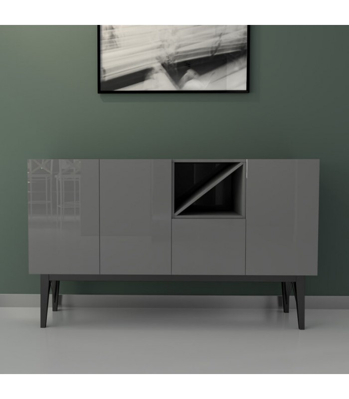 85814 AQUAAKRYL STALOWY