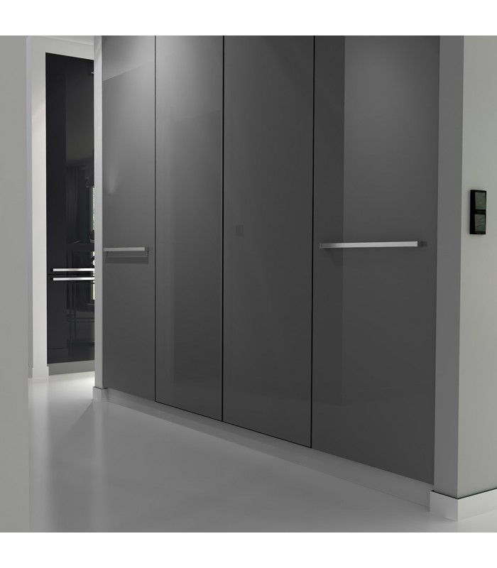 85814 AQUAAKRYL STALOWY