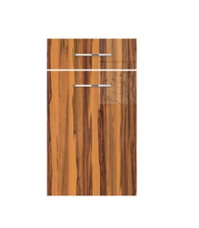 6811-aquaakryl-orzech-california