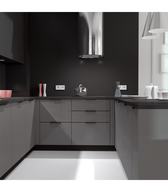 85814 AQUAAKRYL STALOWY