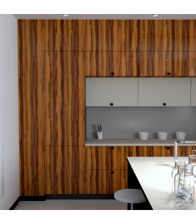 6811-aquaakryl-orzech-california