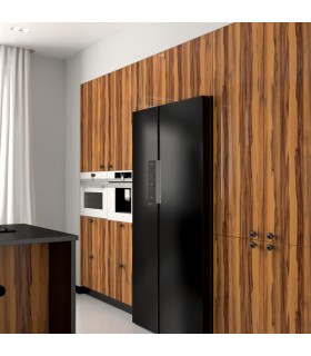 6811-aquaakryl-orzech-california