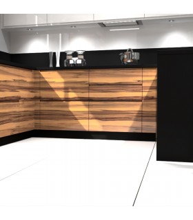 6811-aquaakryl-orzech-california