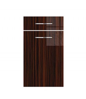 6815-aquaakryl-makassar