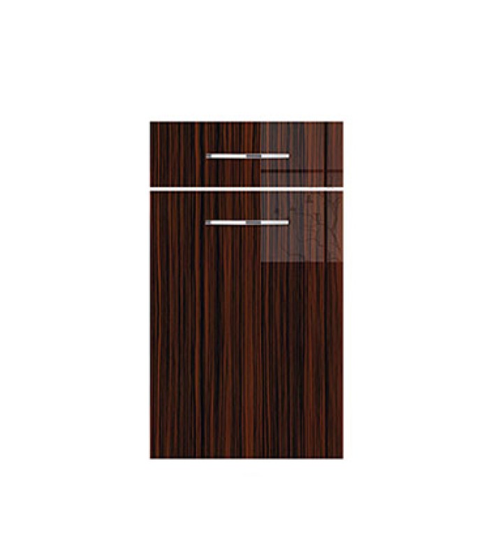 6815 AQUAAKRYL MAKASSAR