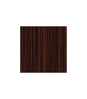 6815-aquaakryl-makassar