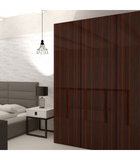 6815-aquaakryl-makassar