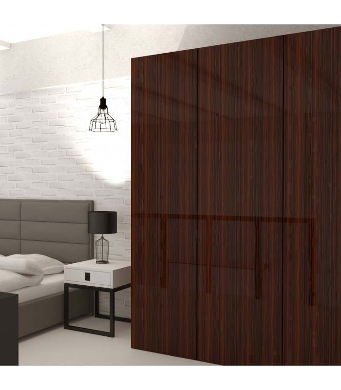 6815 AQUAAKRYL MAKASSAR