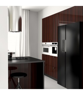 6815-aquaakryl-makassar