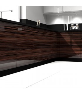 6815-aquaakryl-makassar