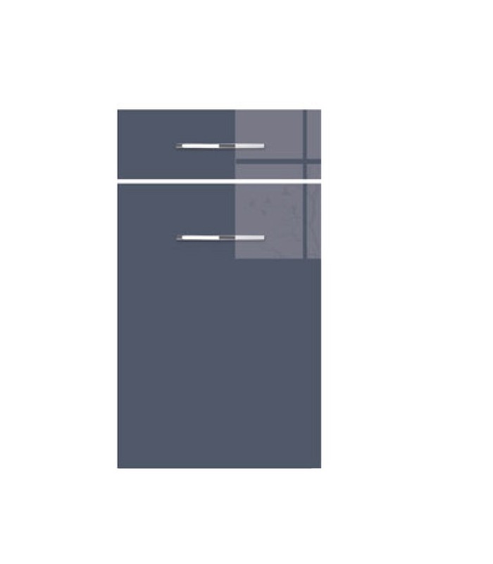 4644 AQUAAKRYL NIEBIESKI